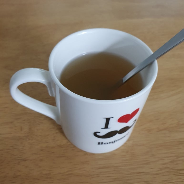 왔다큐당구장 이미지