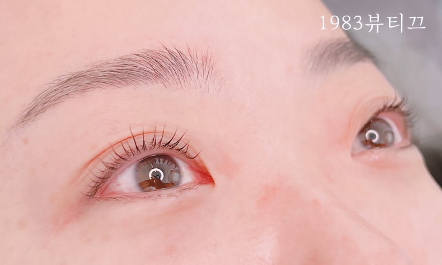 1983뷰티끄 이미지