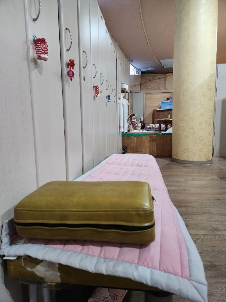 할티선녀탕 이미지