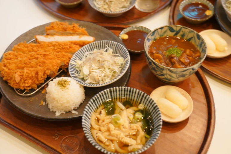 백소정 인천동춘점 이미지
