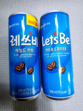 에이스마트 선학점 이미지