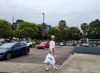 하이프컬쳐 이미지