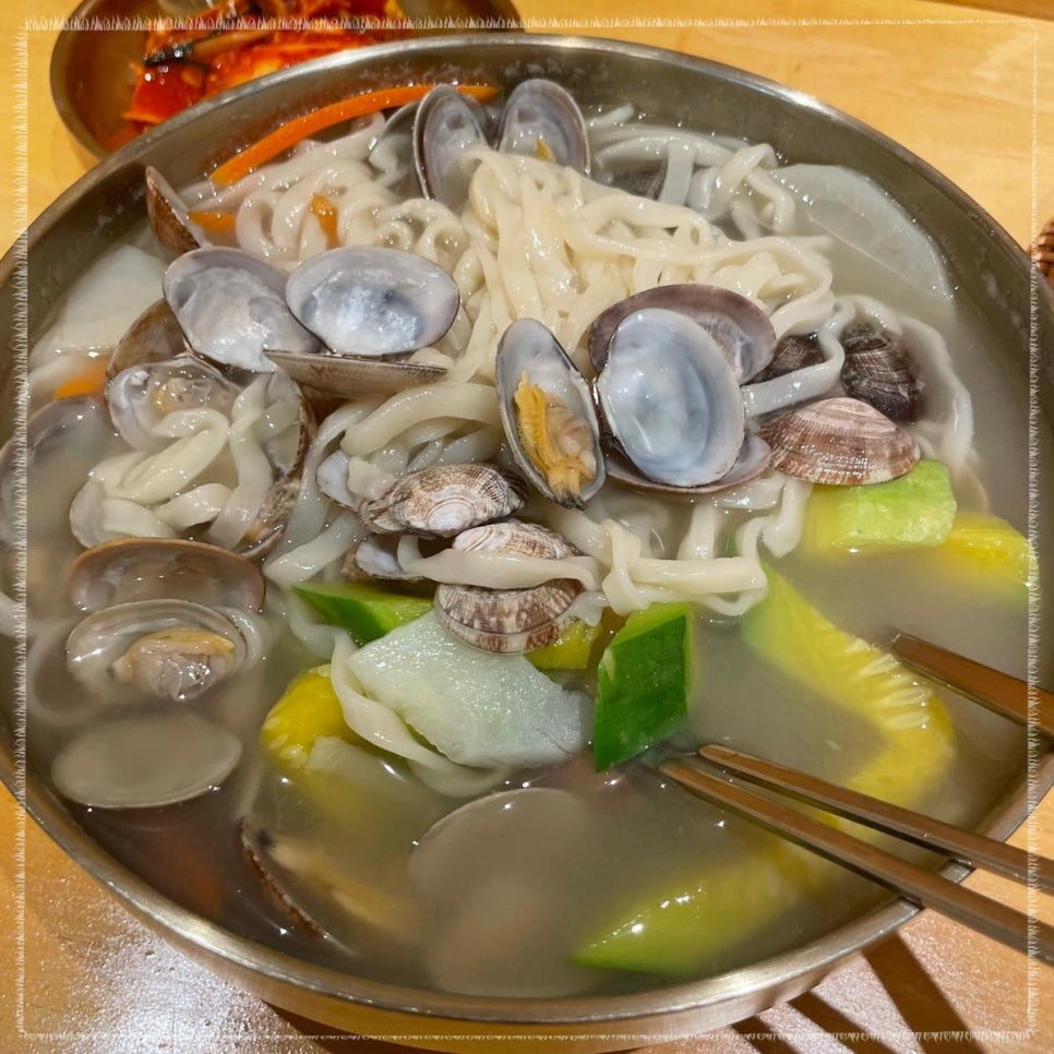 뽑기맛집 이미지