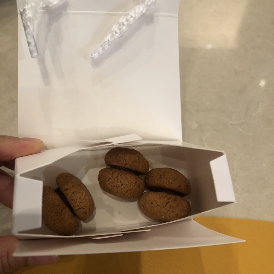 서촌김씨오스테리아 이미지