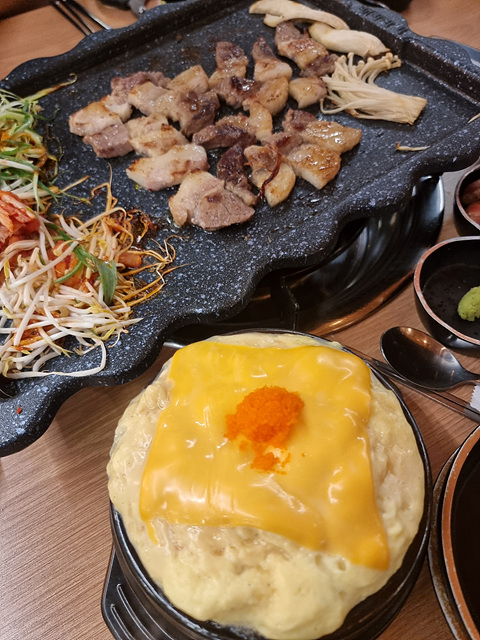 나돼지 이미지