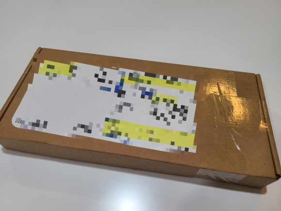 디프랙(defrag) 이미지