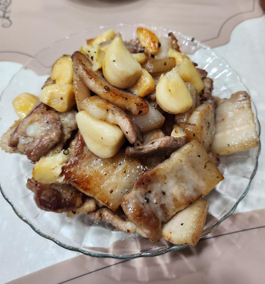 금돈축산 이미지