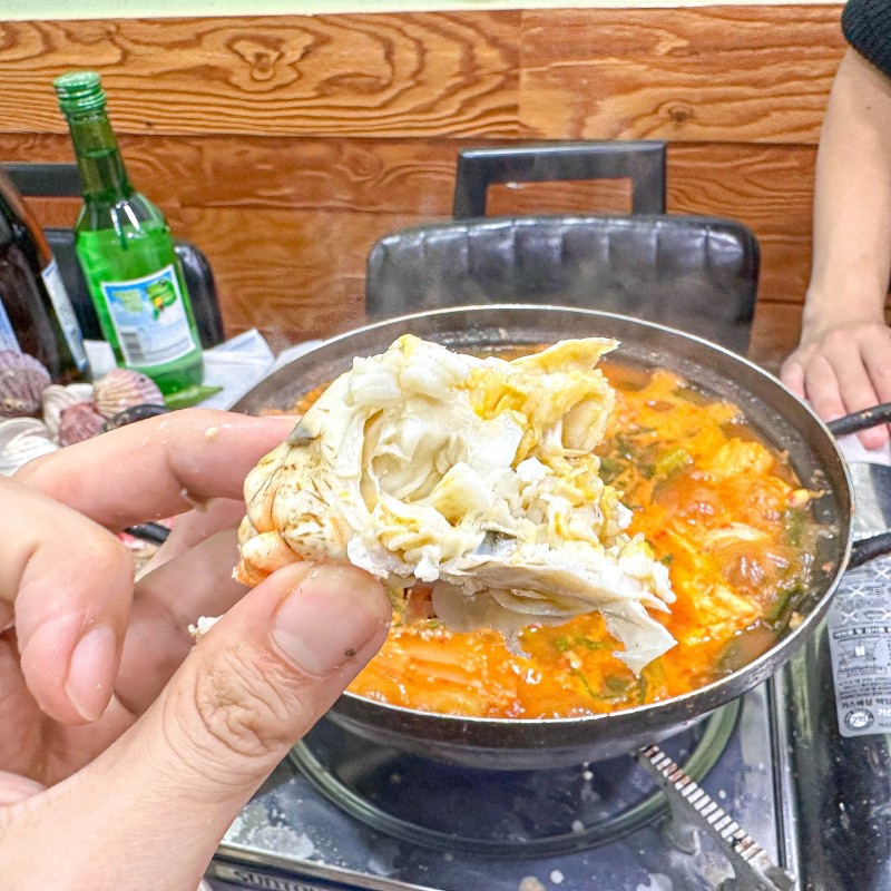 싱싱젓갈수산 이미지