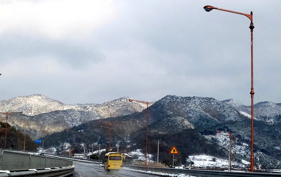 엔마트예산점 이미지