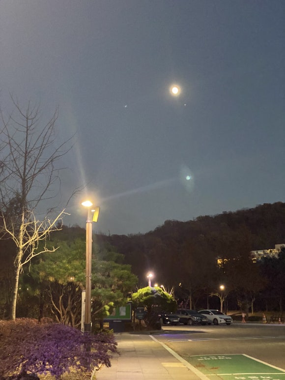 리안헤어항동점 이미지
