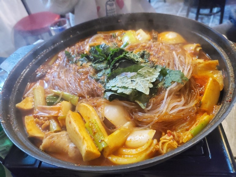 모두마차 이미지