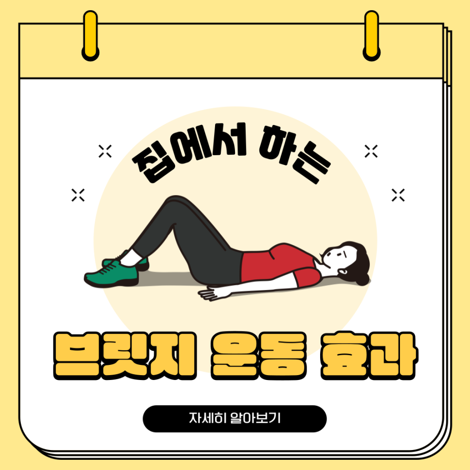 루틴브릿지 이미지