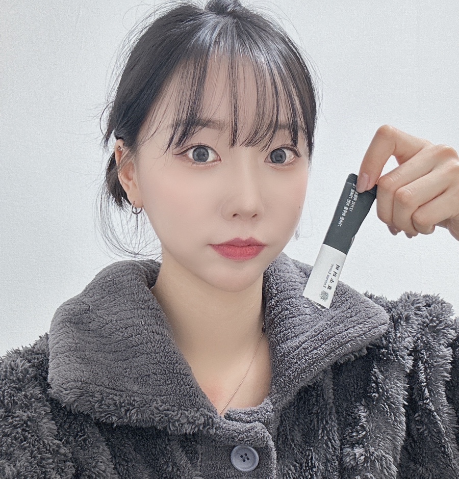 네이처플럽 이미지