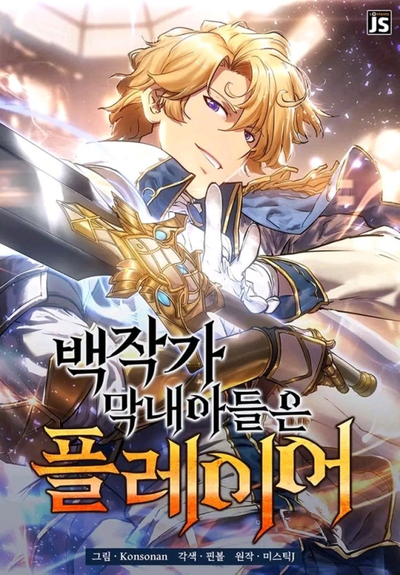 이미지