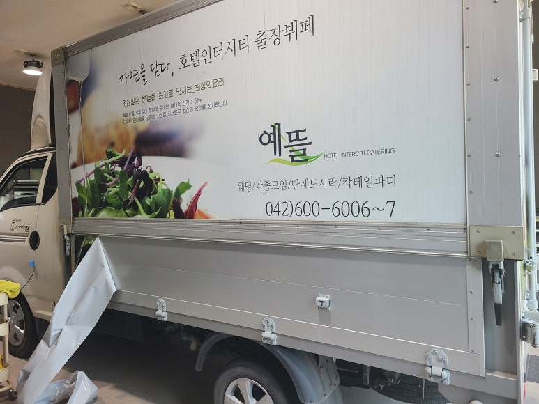 대전실사 이미지