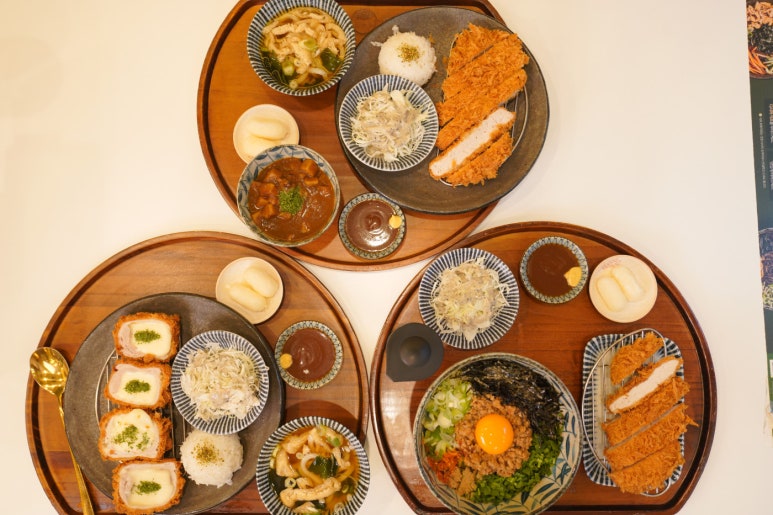 백소정 인천동춘점 이미지