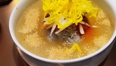 갈비만찬 이미지
