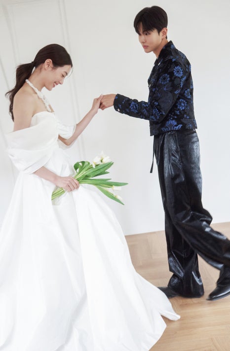 보어스튜디오 이미지