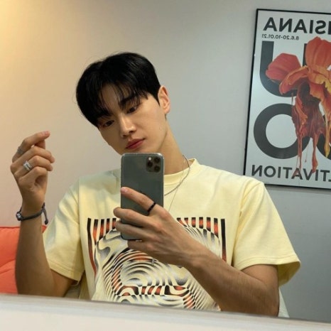 오브헤어 이미지