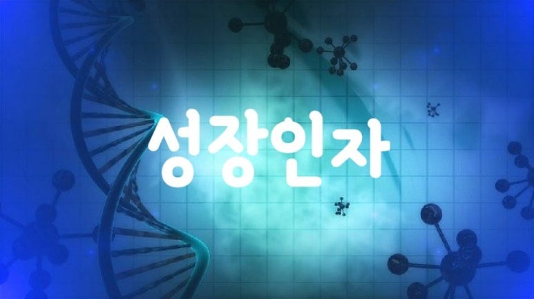 모락별 이미지