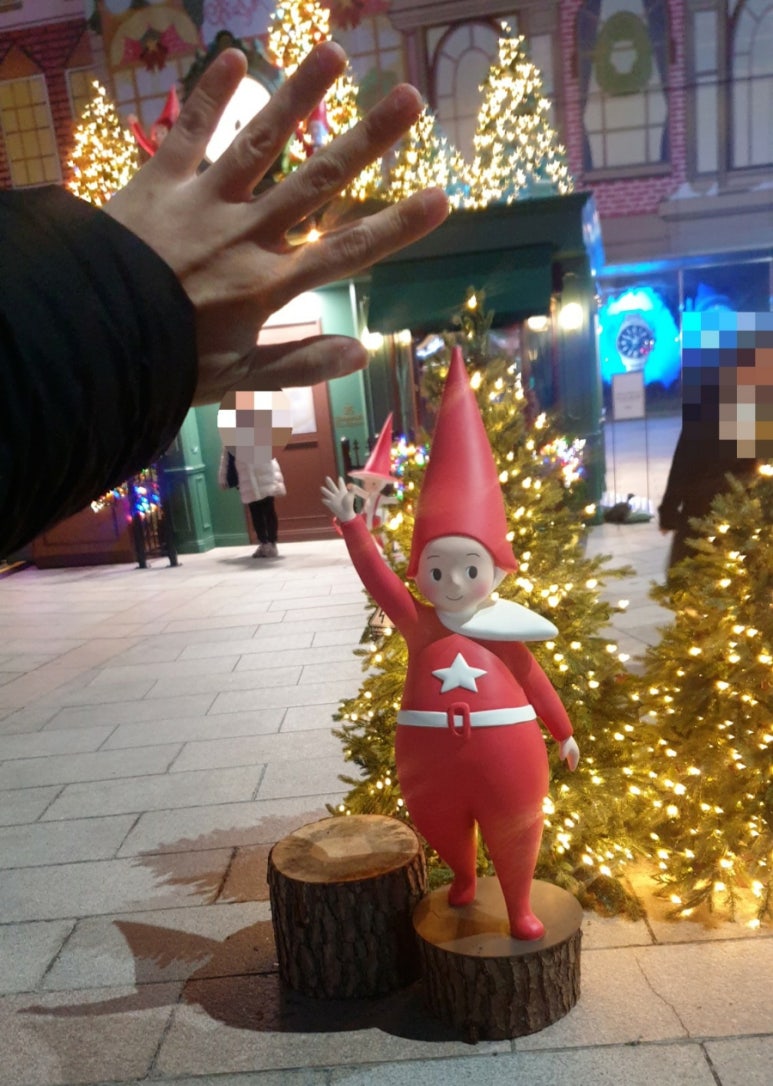 용쓰까페 이미지