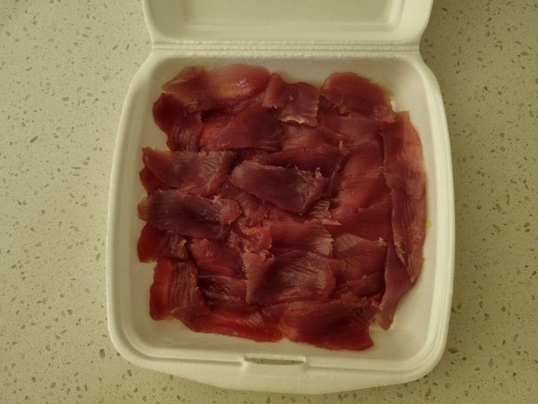 장군회식당 이미지