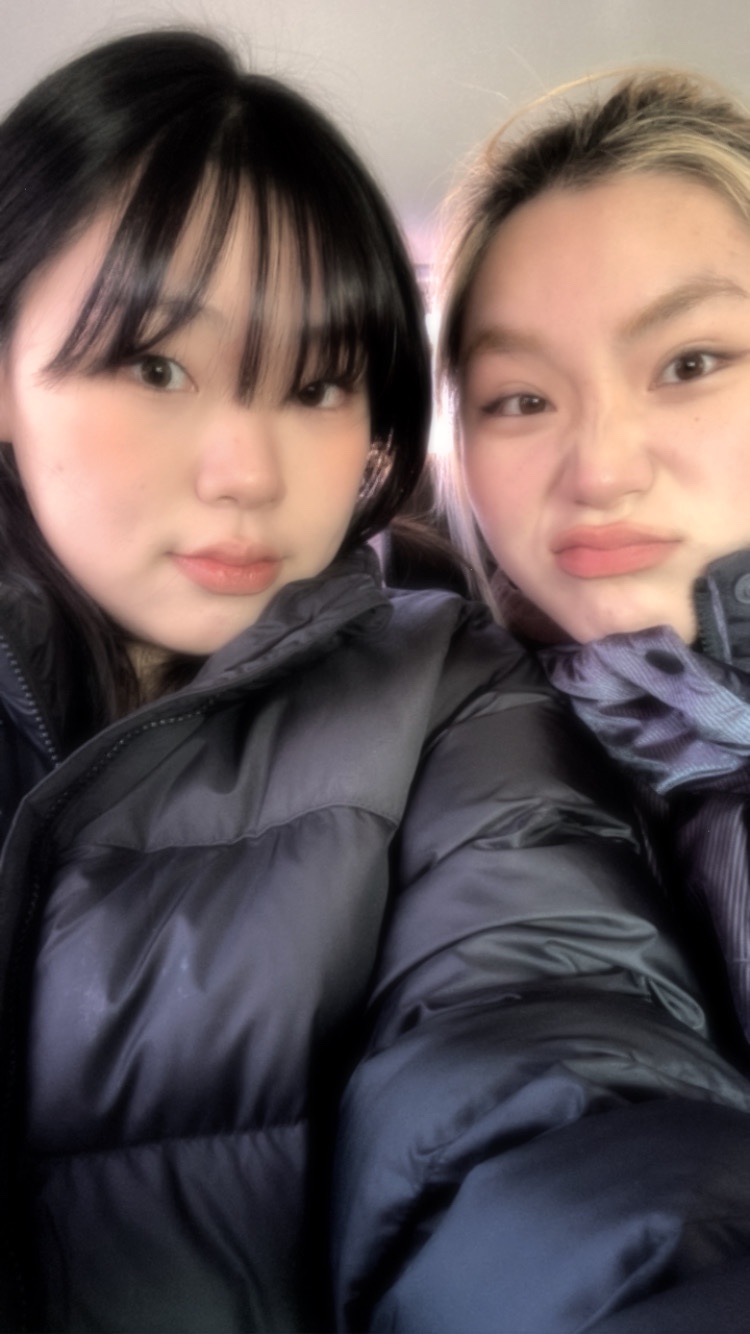 미마걸 이미지