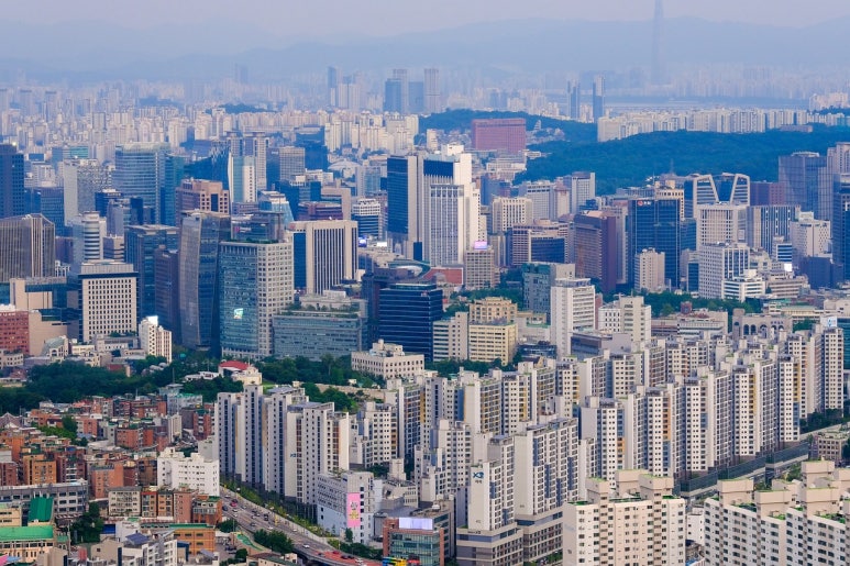 내집사랑 이미지