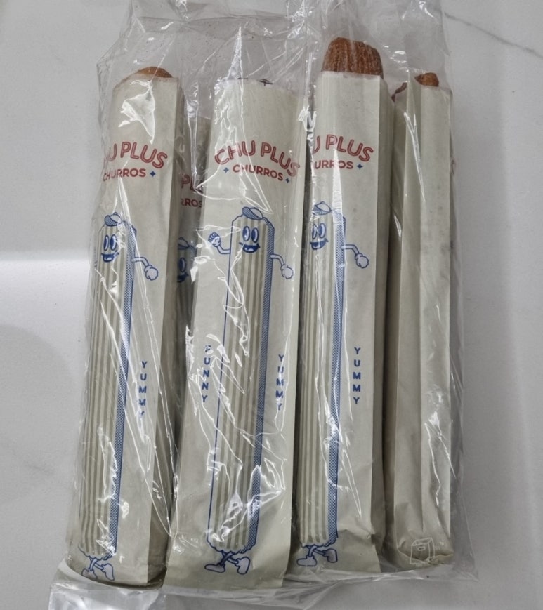 츄플러스(동탄센트럴파크점) 이미지