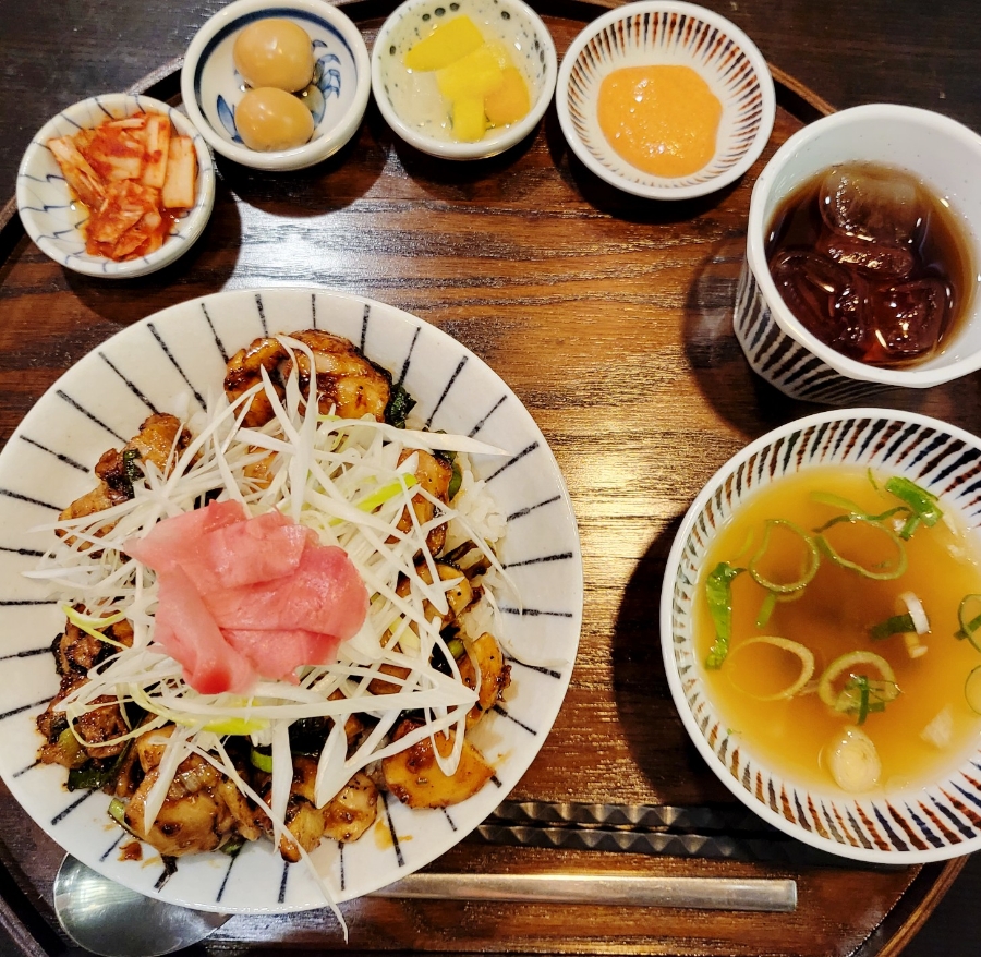 모모니쿠 이미지
