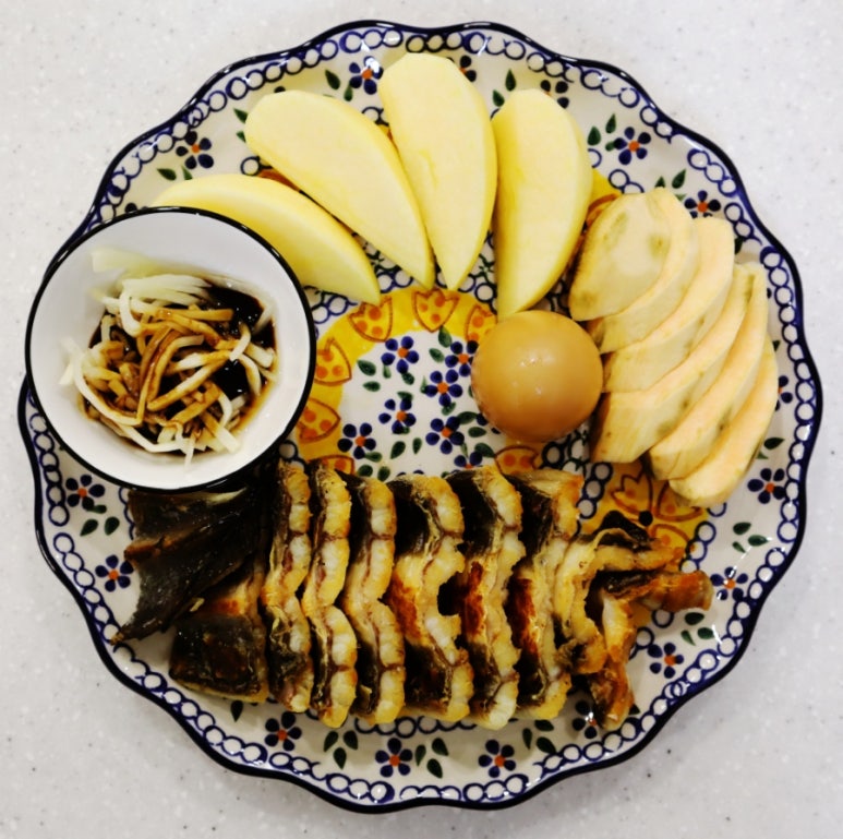 어진수산 이미지