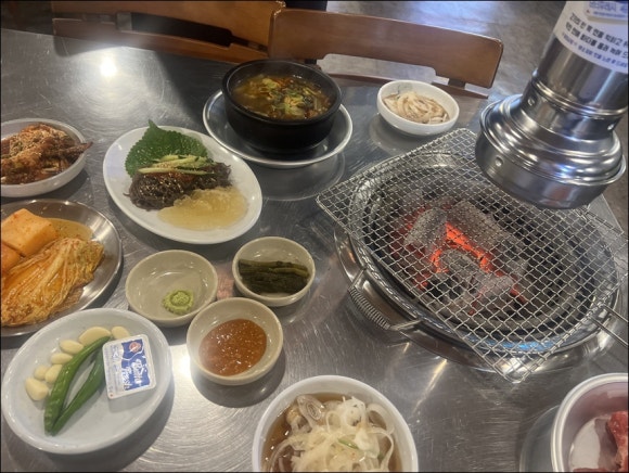 스산맛집 이미지