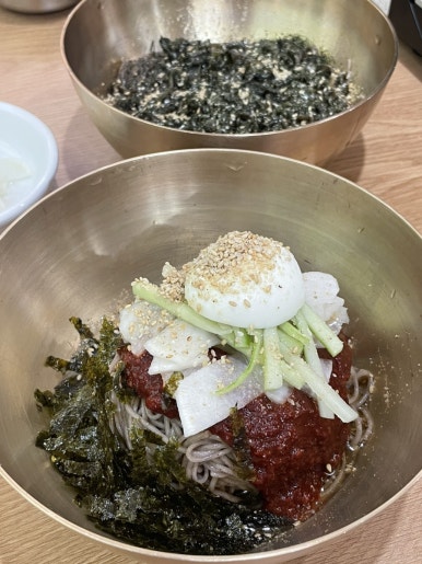 개수리막국수제천장락점 이미지