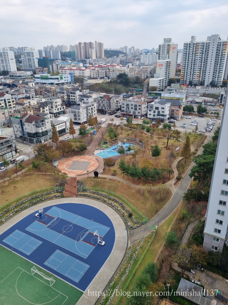 충남지업사 이미지