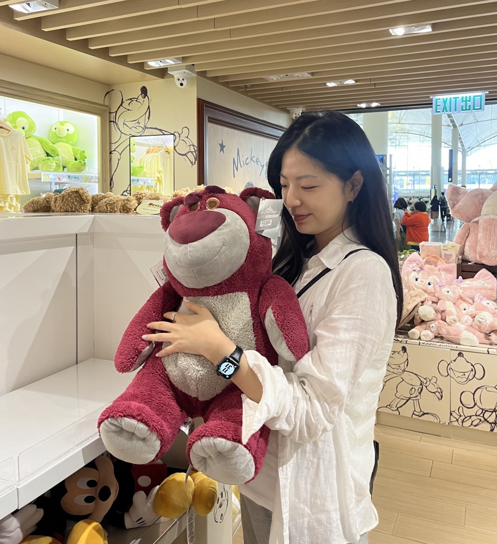 디올푸드 이미지