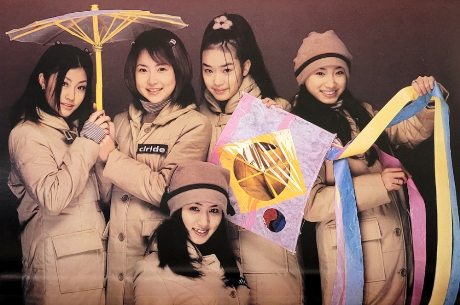 라이프터보 이미지