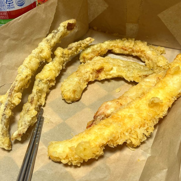 백칠오 이미지