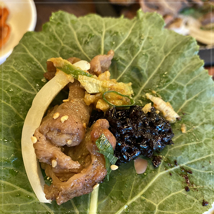 목향원 이미지