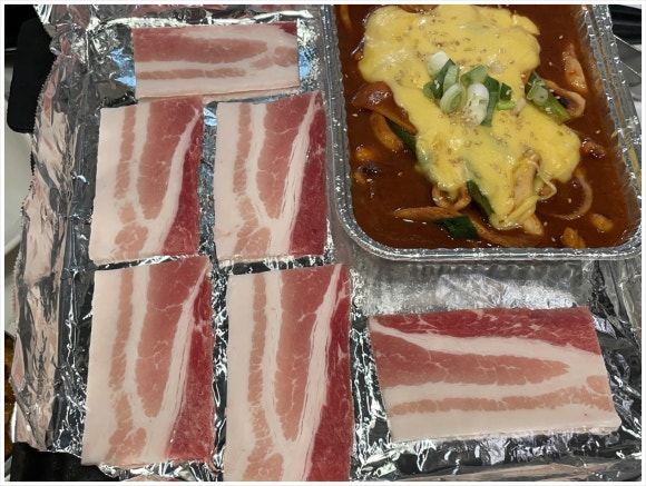 고깃집별관 이미지