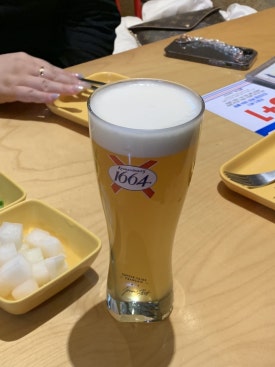 깐부치킨충정로역점 이미지
