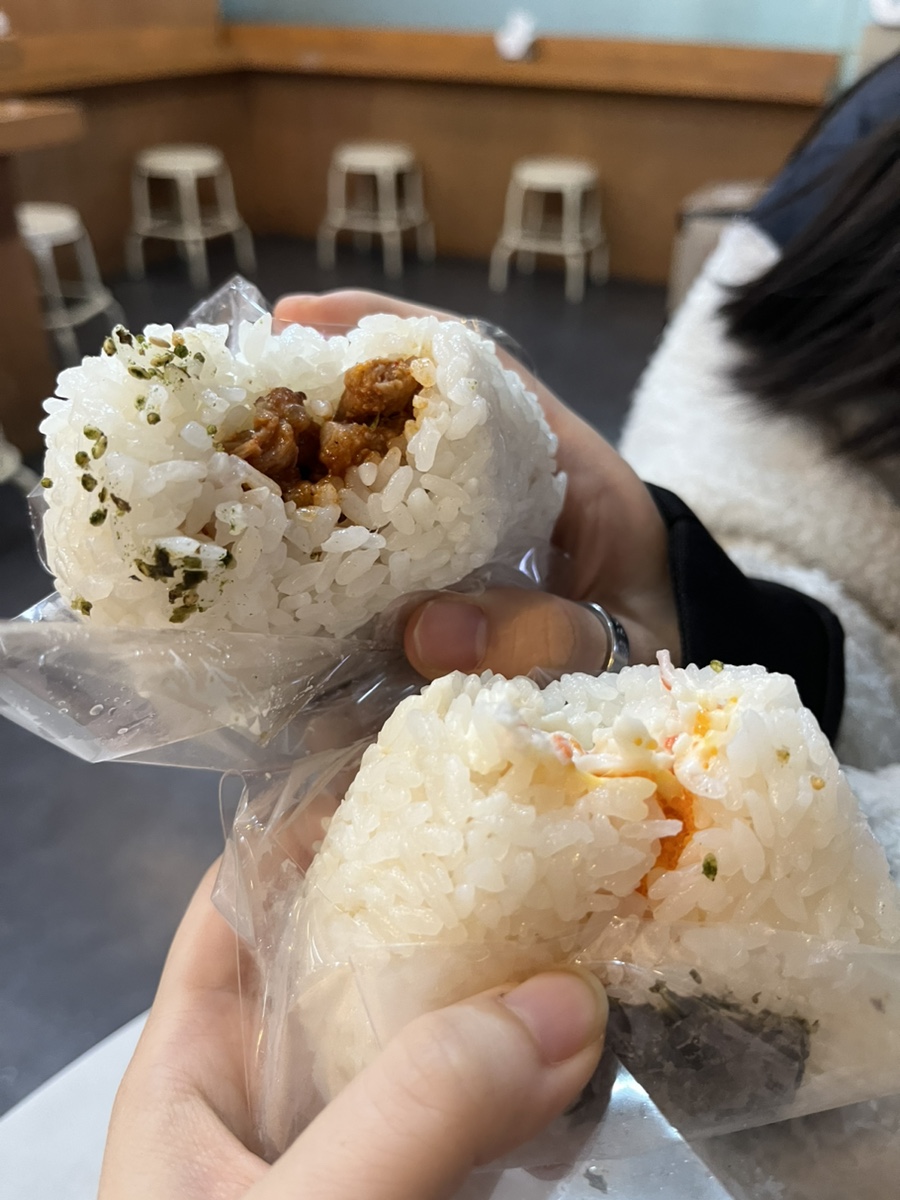 코레일유통안양역 이미지