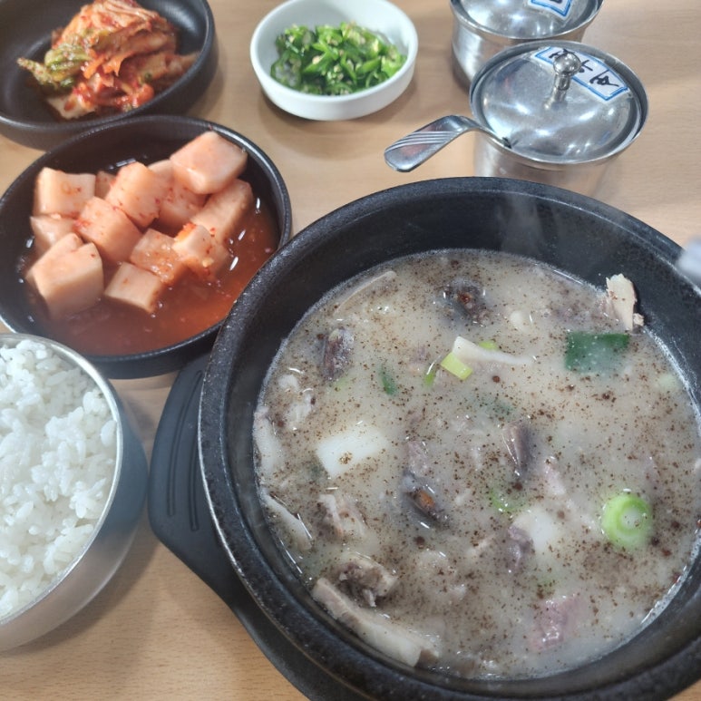 연풍카 이미지