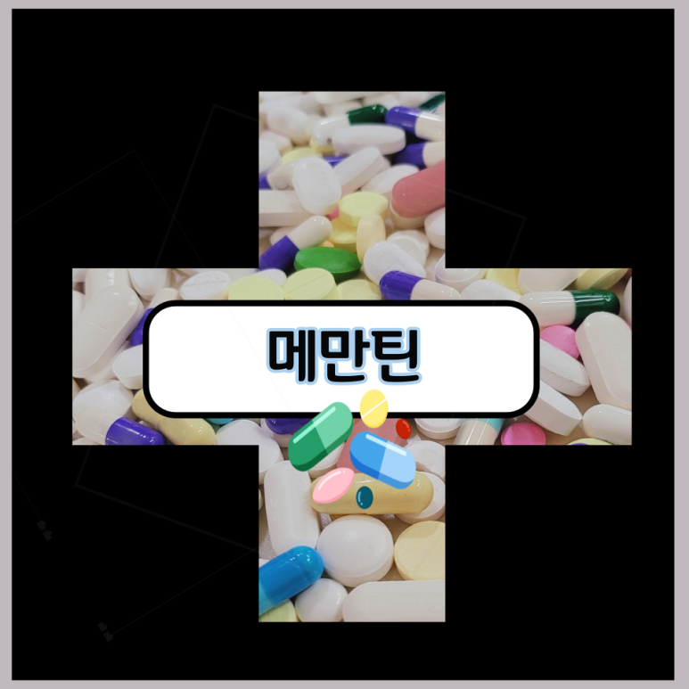 모틴코리아 이미지