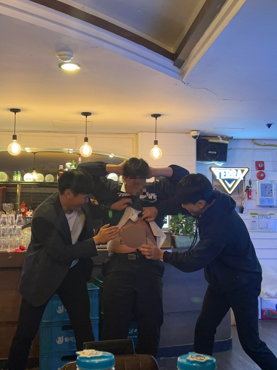 예강기획 이미지