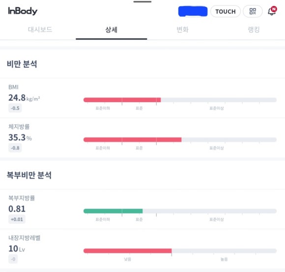 경주황성한의원 이미지