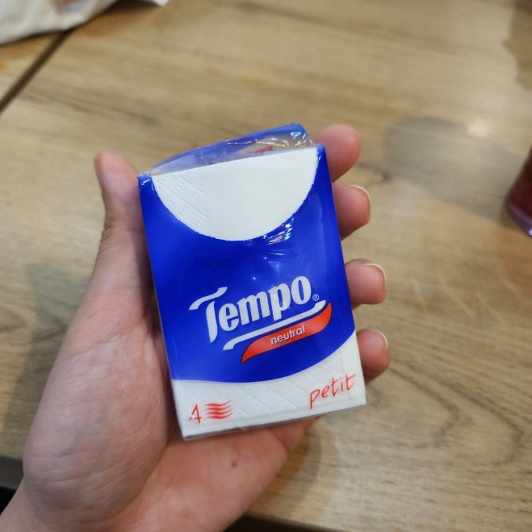 계림국수 이미지