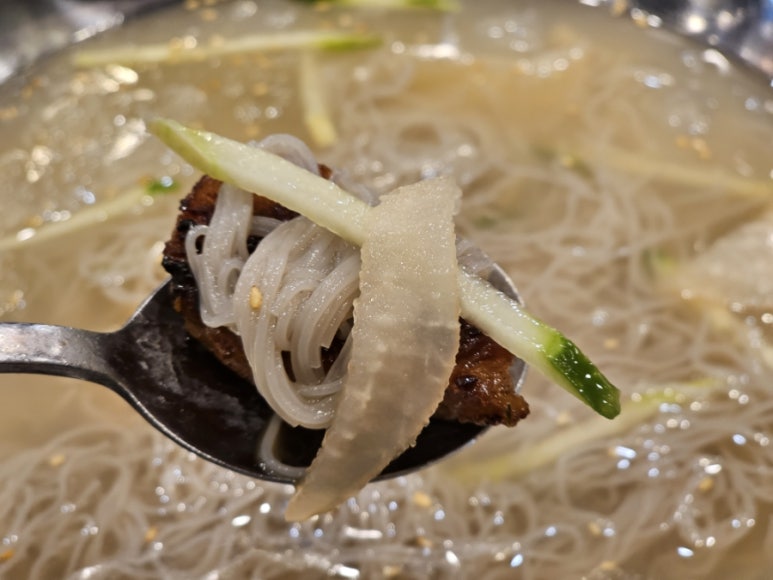 명륜진사갈비불로점 이미지