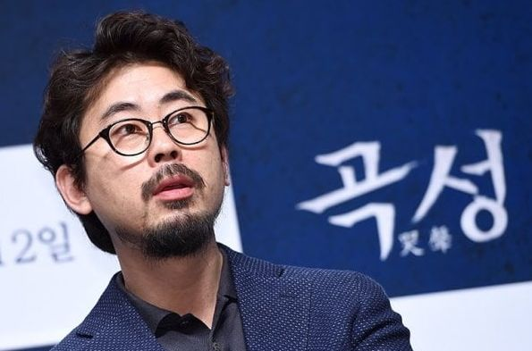 근면스튜디오 이미지