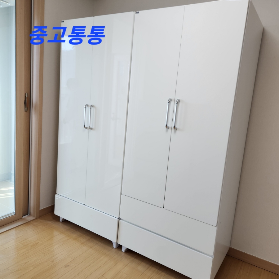 중고통통 이미지