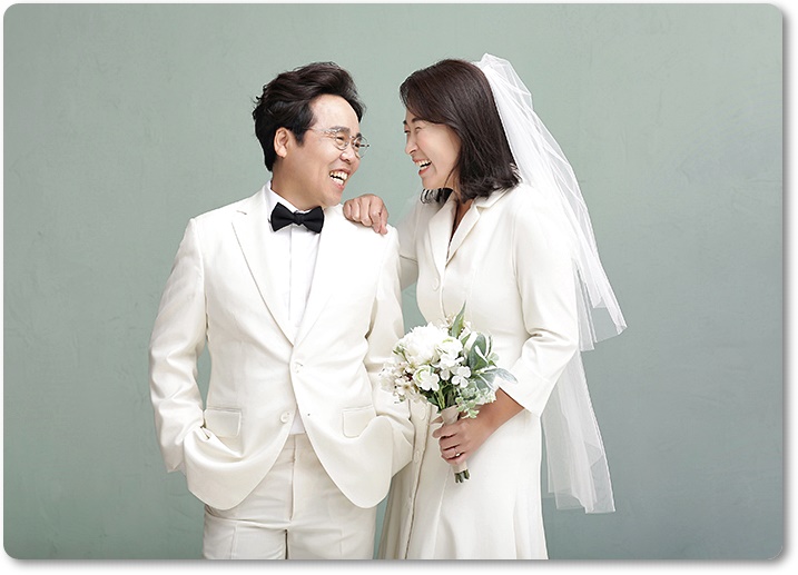 준스튜디오 이미지